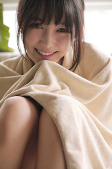戈壁母亲演员表
