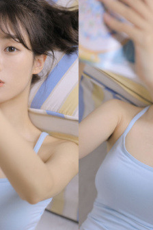 沉默的真相在线观看免费完整版