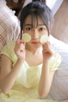 一起来看流星雨第二部大结局